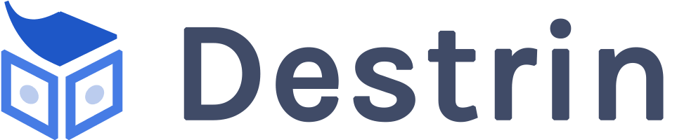 网站攻击工具软件